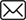东郊殡葬服务邮箱
